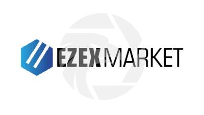 EZEX MARKET