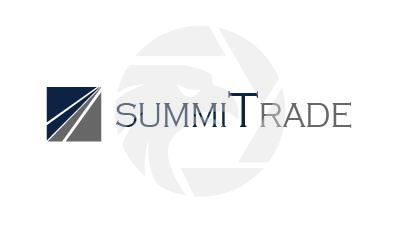 SUMMITRADE