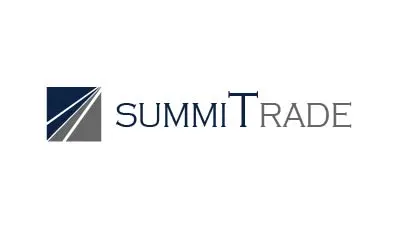 SUMMITRADE