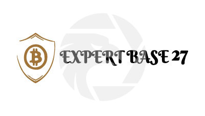 Expert Base27 