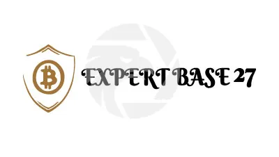 Expert Base27 