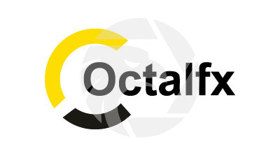 Octalfx 