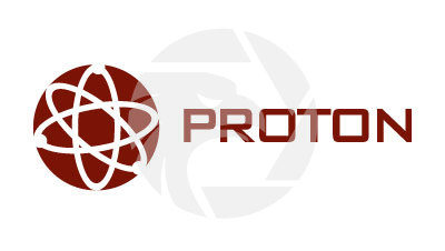 PROTON