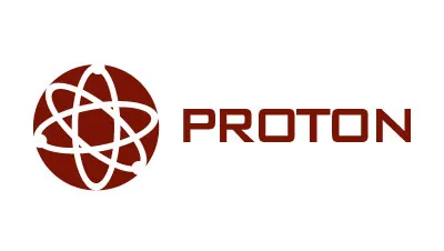 PROTON