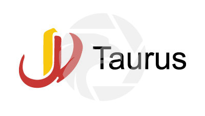 Taurus