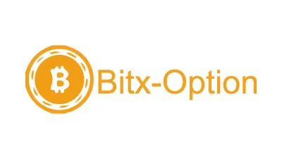 Bitx-Option
