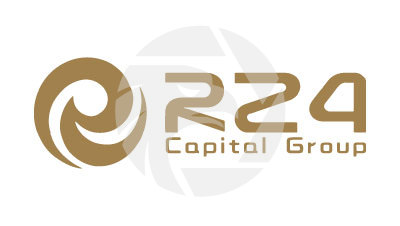 R24 CAPITAL