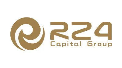 R24 CAPITAL