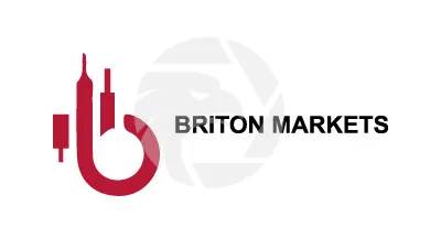 BRITON MARKETS