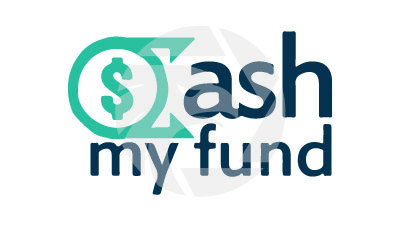 Cash my fund