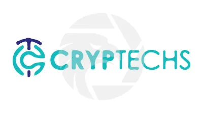 CRYPTECHS