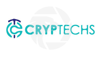 CRYPTECHS