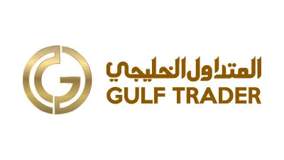 GULF TRADER