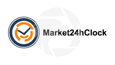 Market24hClock