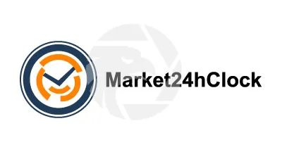 Market24hClock