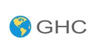 GHC