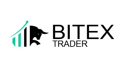 BITEX TRADER 