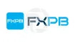 FXPB