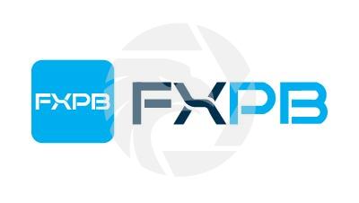 FXPB