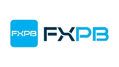 FXPB
