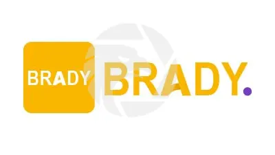 Brady