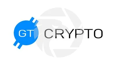 CryptoGT 