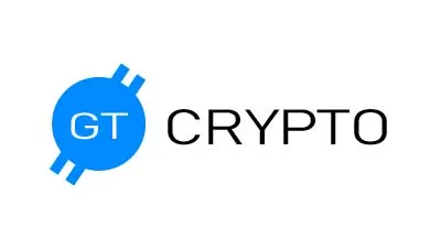CryptoGT 