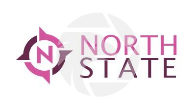 Northstate 