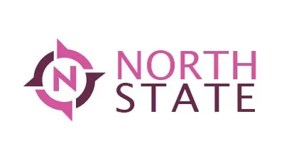 Northstate 