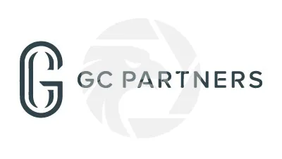 GC PARTNERS