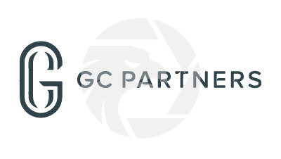 GC PARTNERS