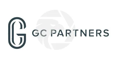 GC PARTNERS