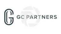 GC PARTNERS