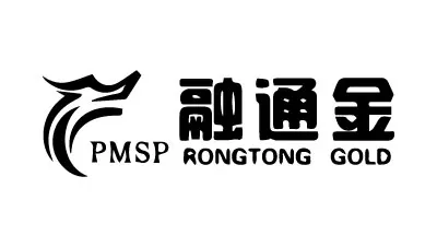 RONGTONG GOLD融通金