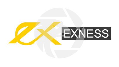 EXNESS LTD