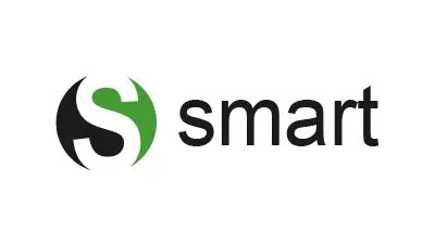 Smart Currency Exchange 