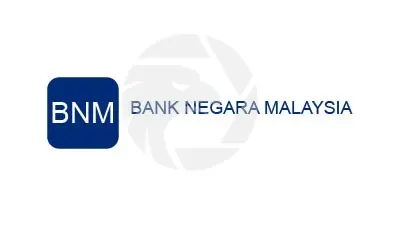 BNM