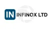 INFINOX LTD
