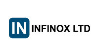INFINOX LTD