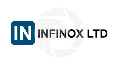 INFINOX LTD