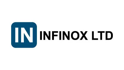 INFINOX LTD