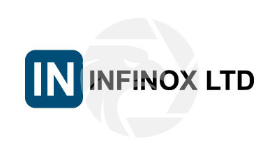 INFINOX LTD