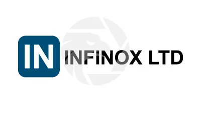 INFINOX LTD