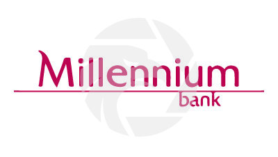 Bank Millennium 
