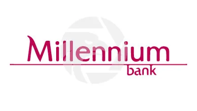 Bank Millennium 