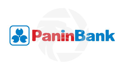  Panin Bank