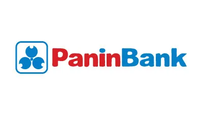  Panin Bank