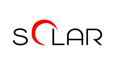 Solar