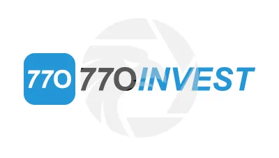770INVEST