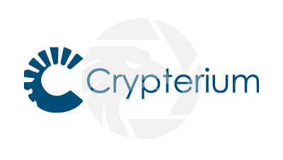 Crypterium